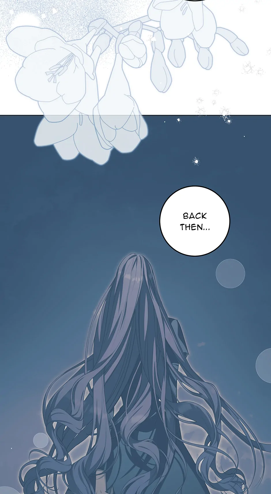 Please Get Out of My Household Chapter 58 3
